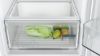 Siemens KI87VNSE0G Built In Fridge-Freezer