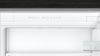 Siemens KI87VNSE0G Built In Fridge-Freezer