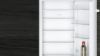 Siemens KI87VNSE0G Built In Fridge-Freezer