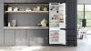 Siemens KI96NVFD0 Built in 70/30 Frost Free Fridge Freezer