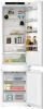 Siemens KI96NVFD0 Built in 70/30 Frost Free Fridge Freezer