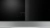 Siemens ET81RBHA1D Electric Hob in Black
