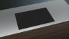 Siemens ET81RBHA1D Electric Hob in Black