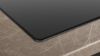 Siemens ET81RBHA1D Electric Hob in Black