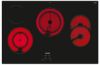 Siemens ET81RBHA1D Electric Hob in Black