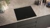 Siemens EU611BEB5B 60cm Induction Hob in Black