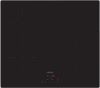 Siemens EU611BEB5B 60cm Induction Hob in Black