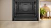Neff B64VS71G0B Built In oven With Steam Function And Slide & Hide®