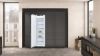 Neff GI7812EE0G Built In Freezer 