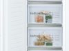 Neff GI7812EE0G Built In Freezer 