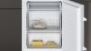 Neff KI5862SE0G Built In Fridge-Freezer