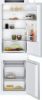 Neff KI5862SE0G Built In Fridge-Freezer