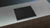 Siemens EX651HEC1E 60cm iQ700 Induction Hob in Black