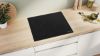Bosch PKE61RAA8B 60cm Series 2 Electric Ceramic Hob