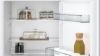 Siemens KU21RVFE0G Built Under Fridge 