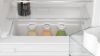 Siemens KU21RVFE0G Built Under Fridge 