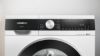 Siemens WN54G1A1GB 10.5kg Wash 6kg Dry Freestanding Washer Dryer 