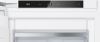 Siemens GI81NVEE0G Built-in Freezer 