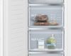 Siemens GI81NVEE0G Built-in Freezer 