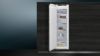 Siemens GI81NVEE0G Built-in Freezer 
