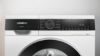 Siemens WG46G2Z1GB 9kg 1600 Spin Washing Machine in White