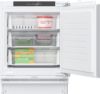 Bosch GUN21VFE0G Built Under Freezer 