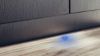 Siemens SN61HX02TG iQ100 Full Size Integrated Dishwasher 