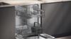 Siemens SN61HX02TG iQ100 Full Size Integrated Dishwasher 