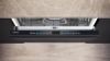 Siemens SN61HX02TG iQ100 Full Size Integrated Dishwasher 