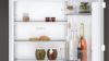 Neff KI7851FE0G Built In Fridge Freezer