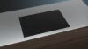 Siemens EH801HVB1E 80cm Induction Hob in Black