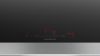 Siemens EH801HVB1E 80cm Induction Hob in Black