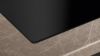 Siemens EU611BEB5E 60cm Induction Hob in Black