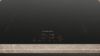 Siemens EU611BEB5E 60cm Induction Hob in Black