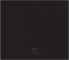 Siemens EU611BEB5E 60cm Induction Hob in Black