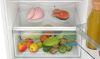 Siemens KI96NNSE0 Built In Fridge-Freezer