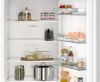 Siemens KI96NNSE0 Built In Fridge-Freezer