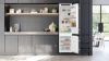 Siemens KI96NNSE0 Built In Fridge-Freezer