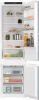 Siemens KI96NNSE0 Built In Fridge-Freezer