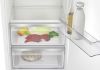 Neff KI1812FE0G Built In Fridge 