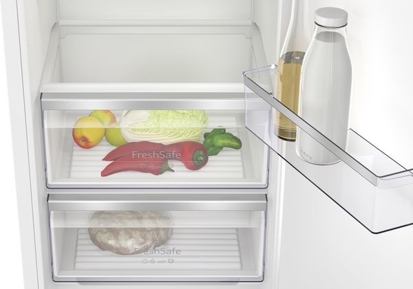 Neff KI1812FE0G Built In Fridge 