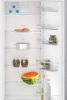 Neff KI1812FE0G Built In Fridge 