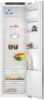 Neff KI1812FE0G Built In Fridge 