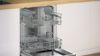 Bosch SMH4HTX02G Fully Integrated Dishwasher 