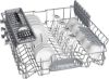 Bosch SMH4HTX02G Fully Integrated Dishwasher 