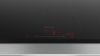 Siemens ED851HWB1E iQ500 80cm Induction Hob in Black