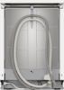 Bosch SMS6ZCW10G Full Size Freestanding Dishwasher in White
