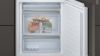 Neff KI6863FE0G Built In Fridge-Freezer