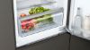 Neff KI6863FE0G Built In Fridge-Freezer