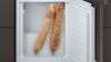 Neff KI6863FE0G Built In Fridge-Freezer